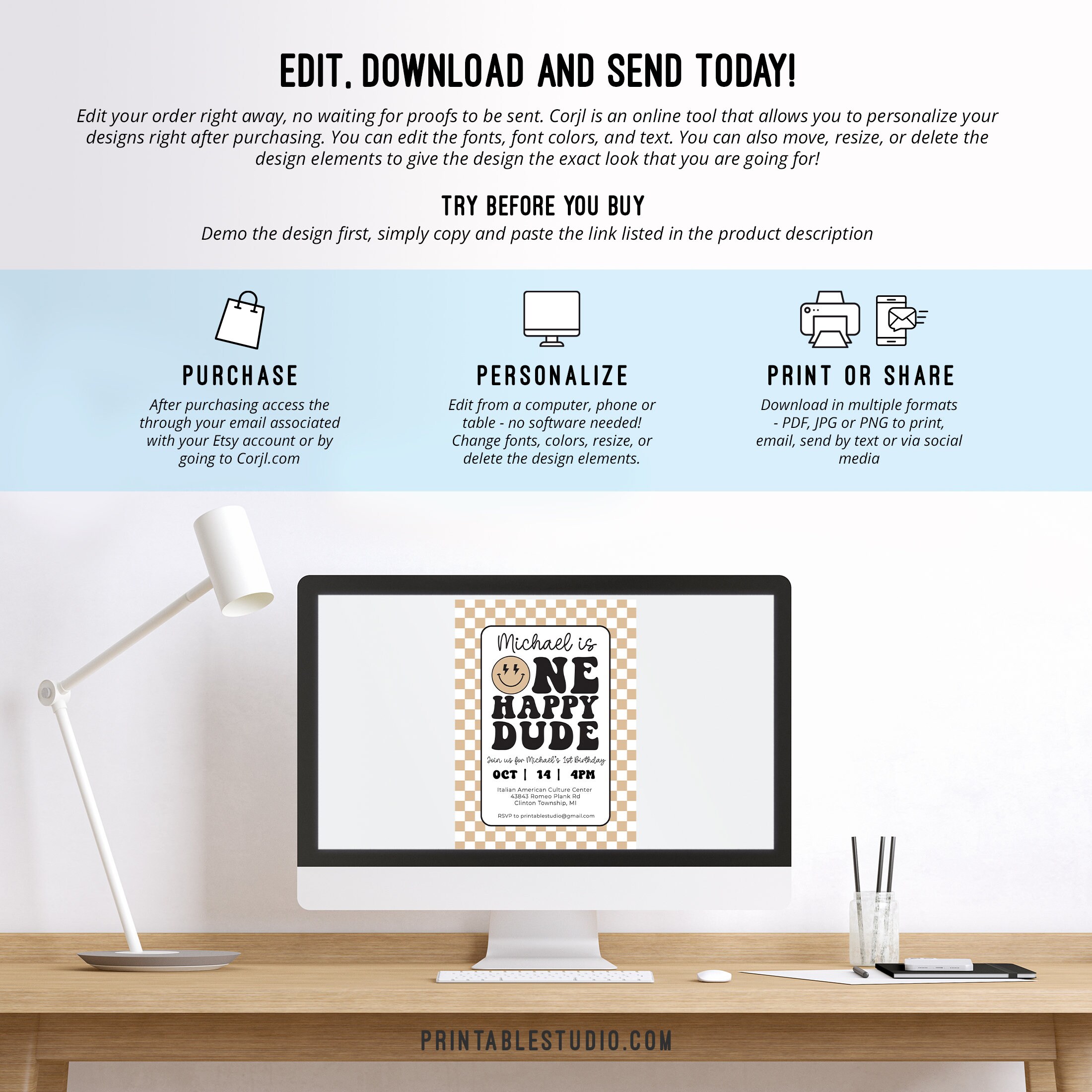 Broken Link to Human Support - Bugs \u0026 Issues - Fibery.io Community, image size:2200x2200