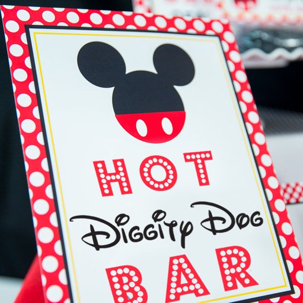 Dog Bar - Etsy