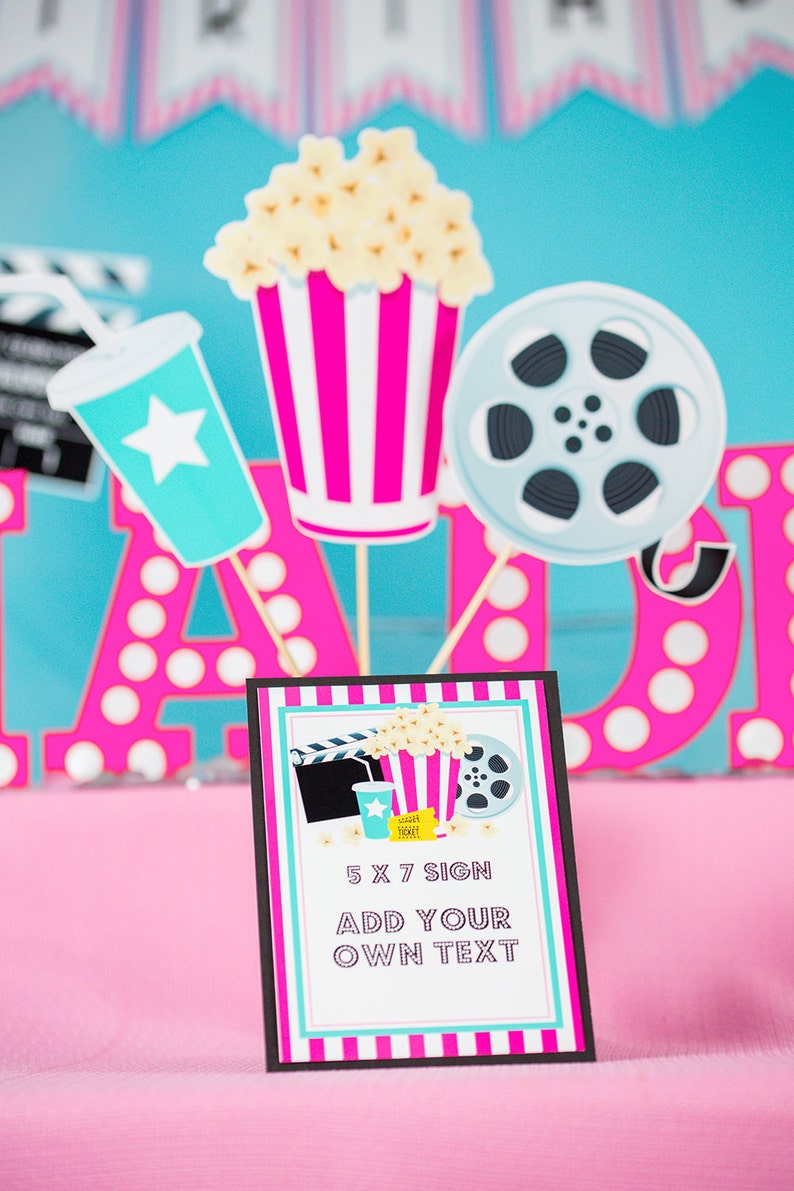pink movie download pink movie download