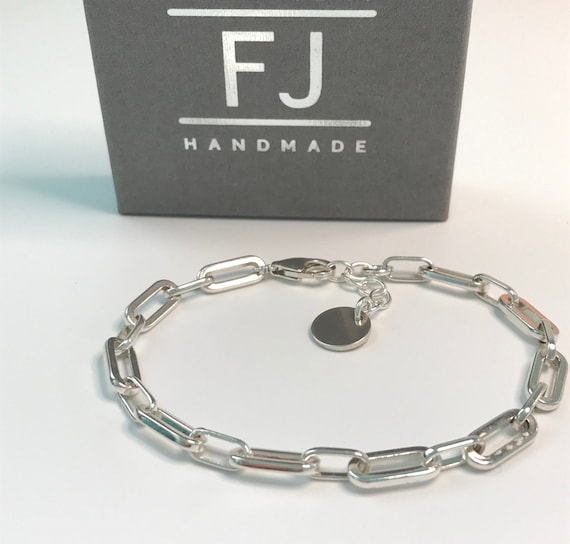 Buy Pure Silver Bracelets for Women Online in India