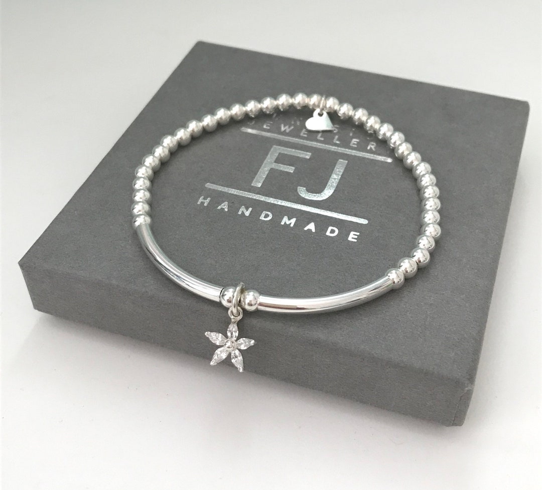 Armbänr Für Damen | Hochwertige Armbänr | Pandora