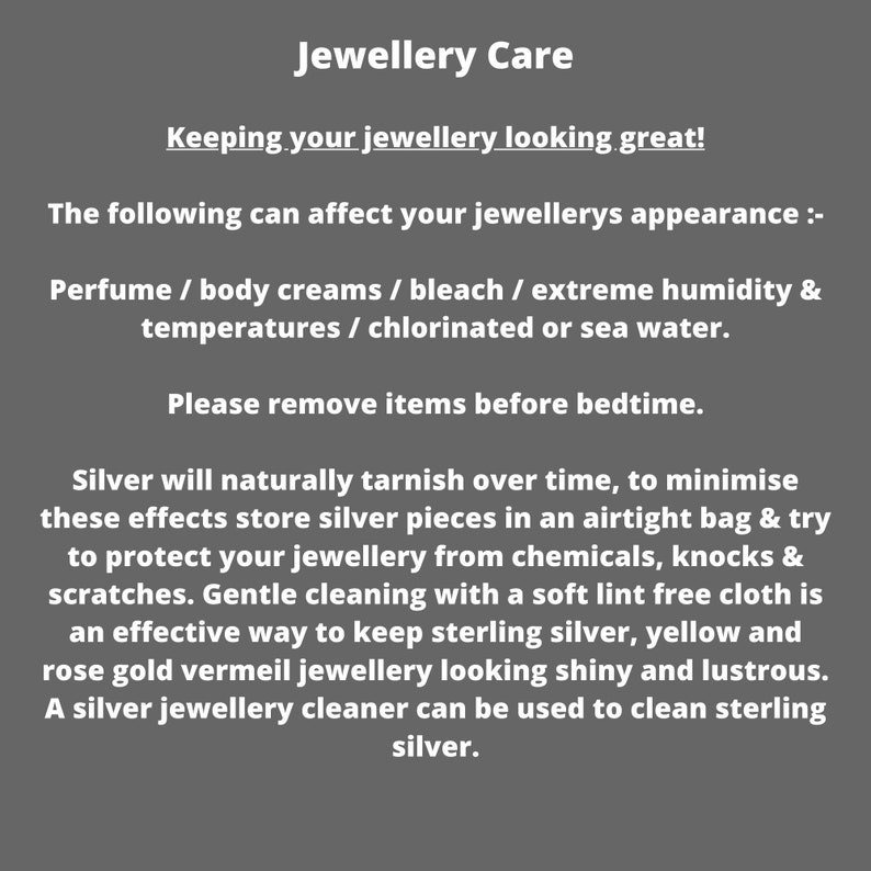 Gold Beaded Ring With Charm 14k Gold Filled Stretch Stacking Etsy