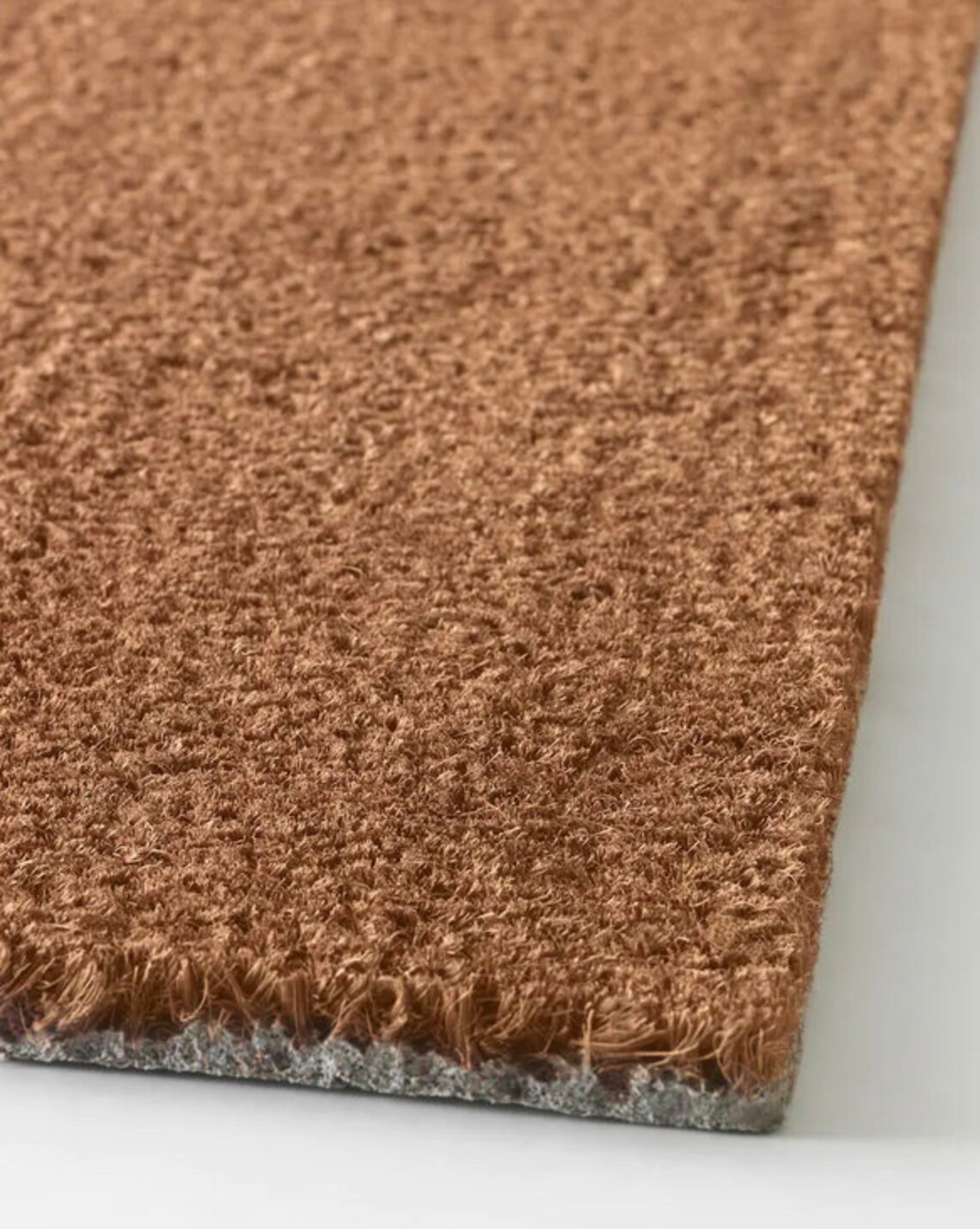 SASHAY AWAY MAT Shantay You Stay Sashay Away Doormat Etsy