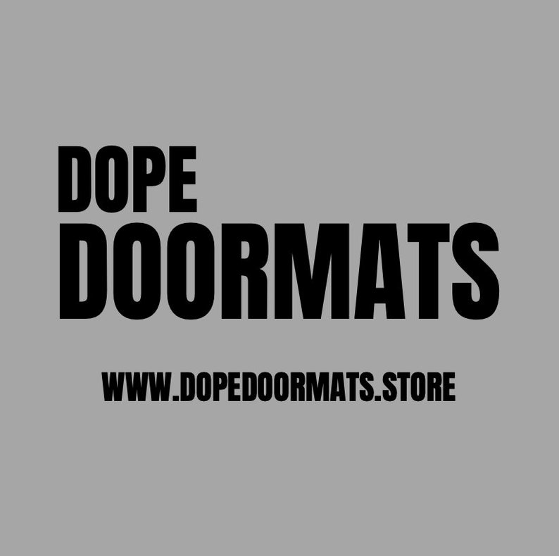 SASHAY AWAY MAT Shantay You Stay Sashay Away Doormat Etsy