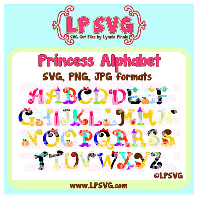 Free Free Princess Svg Cut Files 451 SVG PNG EPS DXF File