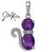 see more listings in the Charms & Pendants section