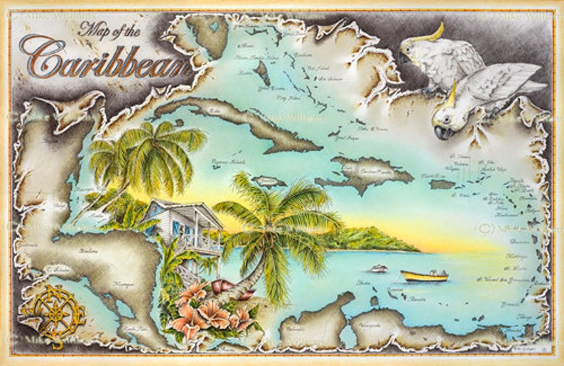 castaway paradise stock market castaway paradise stock market
