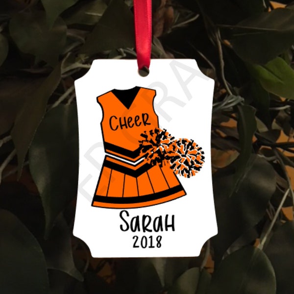 Cheerleader Gift 60+ Gift Ideas for 2024