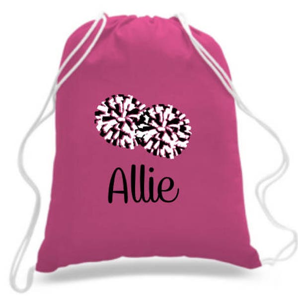 Cheerleading Gifts Etsy