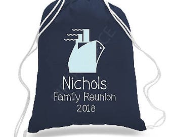 family reunion gift etsy