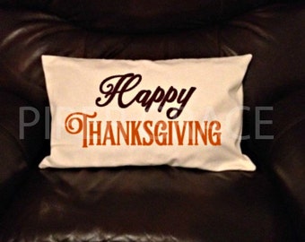 Top thanksgiving board games
