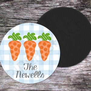 Easter Coasters, Easter Decor, Easter Home Decor, Easter Kitchen Decor, Spring Coasters, Spring Home Decor, Spring Kitchen Decor