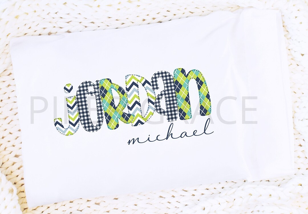 Kids Pillow Case, Travel Pillowcase, Travel Pillow for Kids