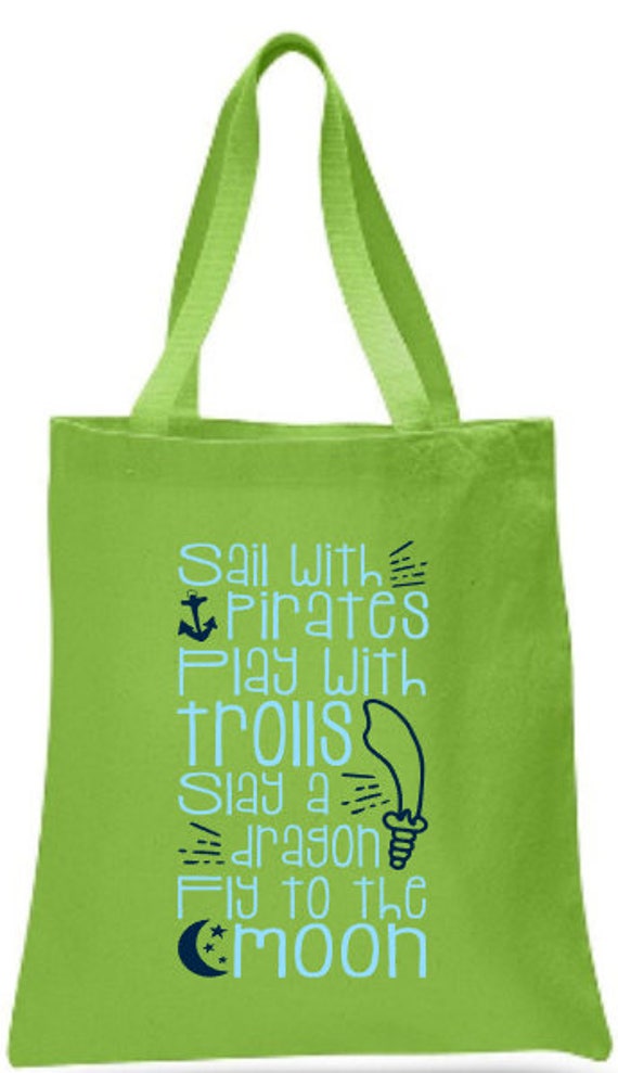 canvas bags for boys