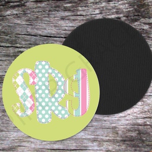 Spring Coasters, Spring Decor, Spring Home Decor, Spring Kitchen Decor, Spring Coasters, Spring Home Decor, Pastel Coaster