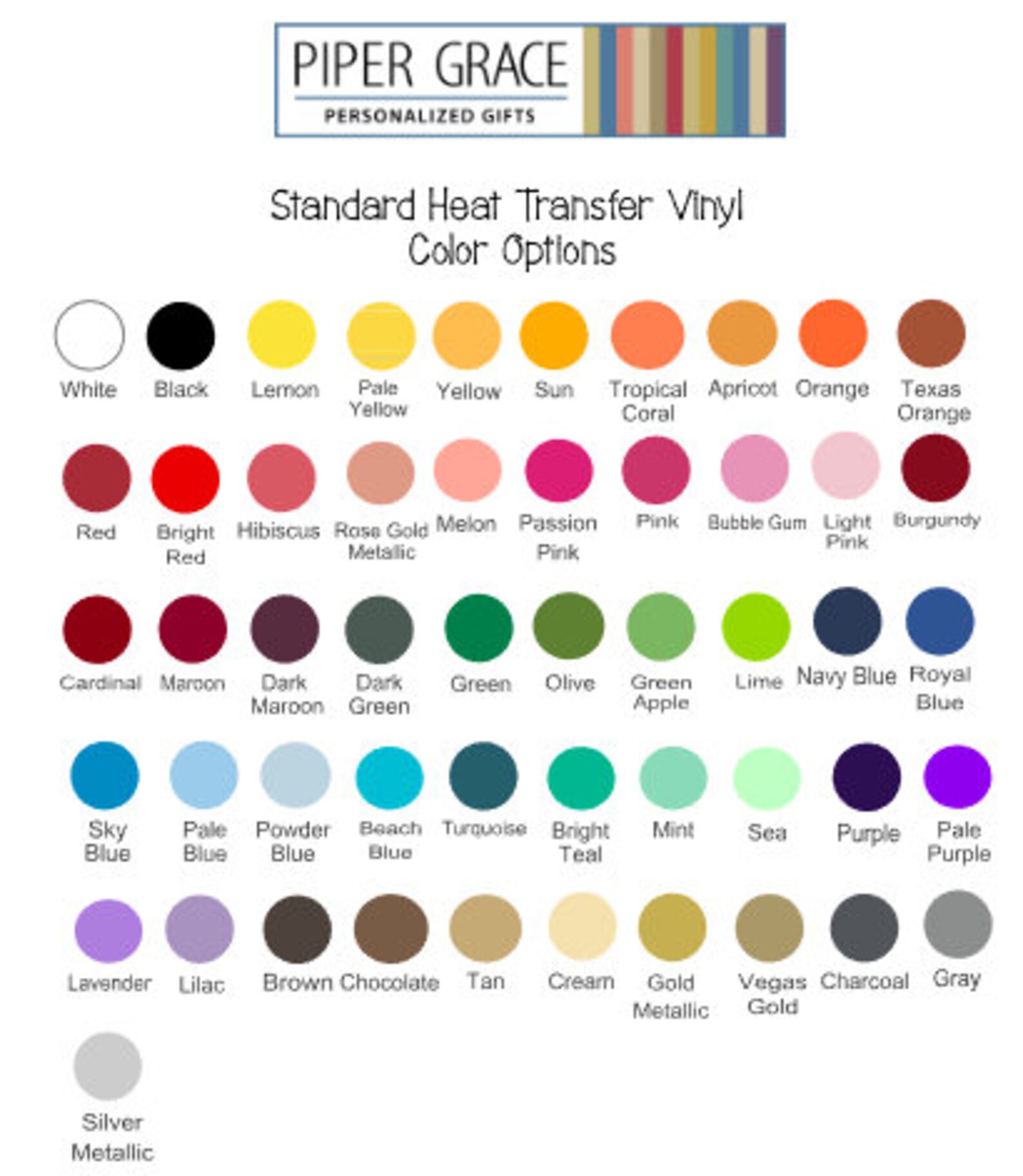 Personalized Sweatshirt Blanket Sweatshirt Blanket Cotton Etsy