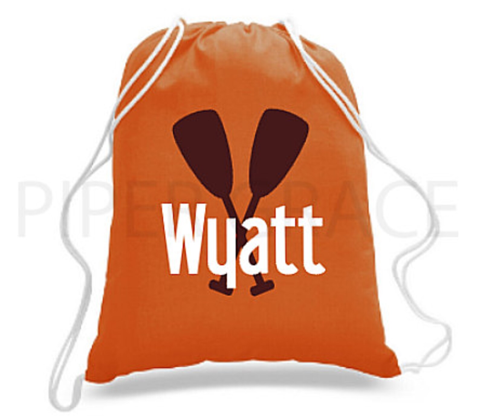 Camp Bag Camp Accessories Camping Gift Camping Bag Camping Etsy