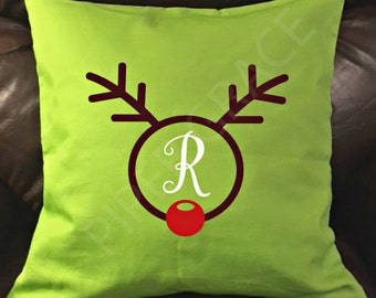 Christmas Pillow Covers, Christmas Pillow, Christmas Home Decor, Holiday Home Decor, Holiday Pillow Covers, Christmas Decor Ideas