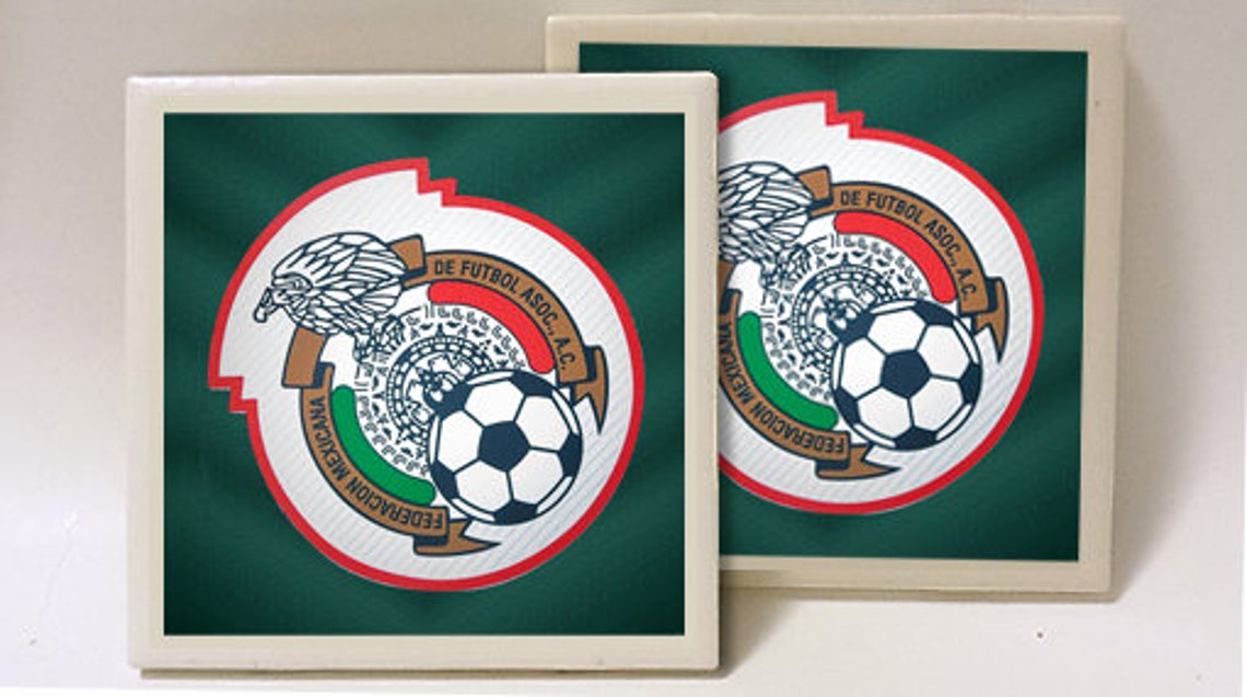 mexican brand soccer cleats