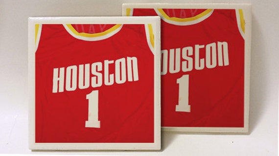 clutch city jersey