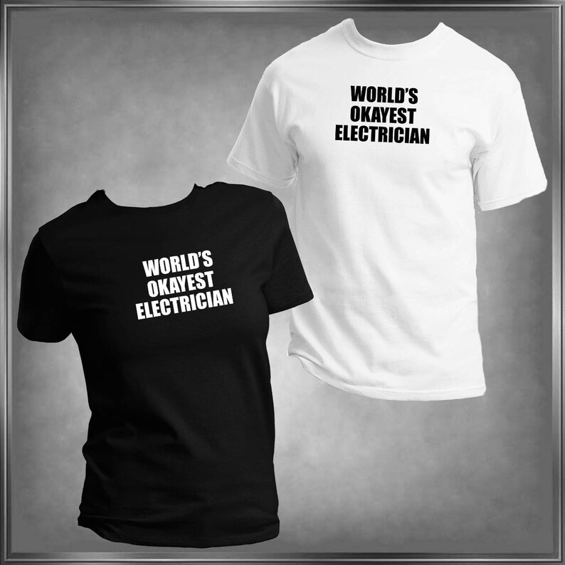 This is my Cuban Shirt Mens Tee Shirt Pick Size Color Small-6XL