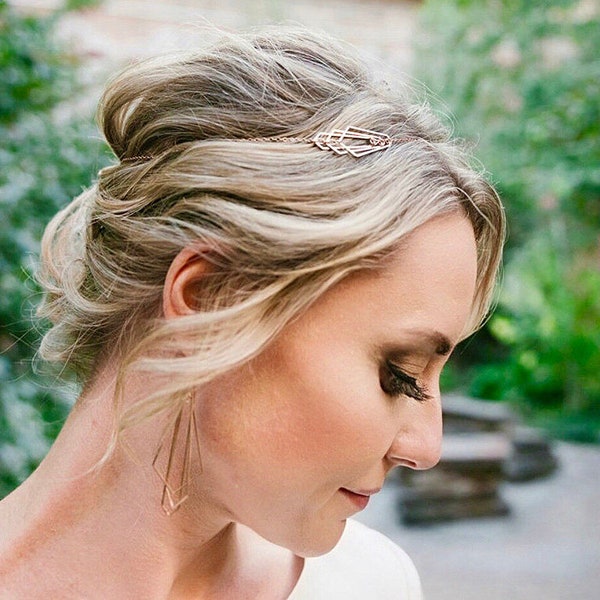 headpiece prom