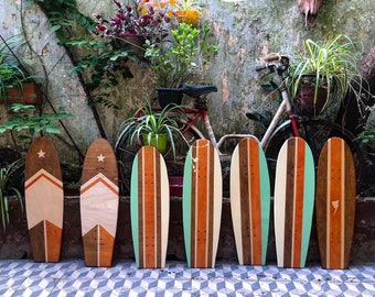 Longboard Bench • Shelf • Design • Skateboard Chair • Skate Seat • Long Seat • Table Top • Skateboard Bench