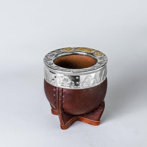 Mate imperial - Etsy 日本