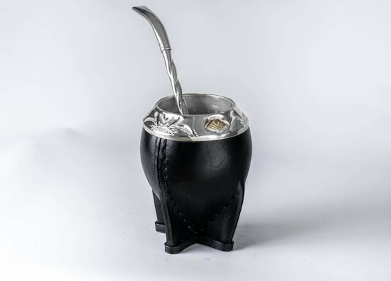 Yerba Mate in the UK