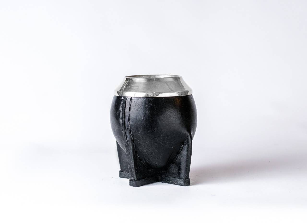 ひょうたん、レザーとアルパカ金属製のマテ壺 il_fullxfull.5182188026_bj4t.jpg