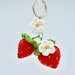 see more listings in the KEYCHAINS GARLANDS+XMAS section