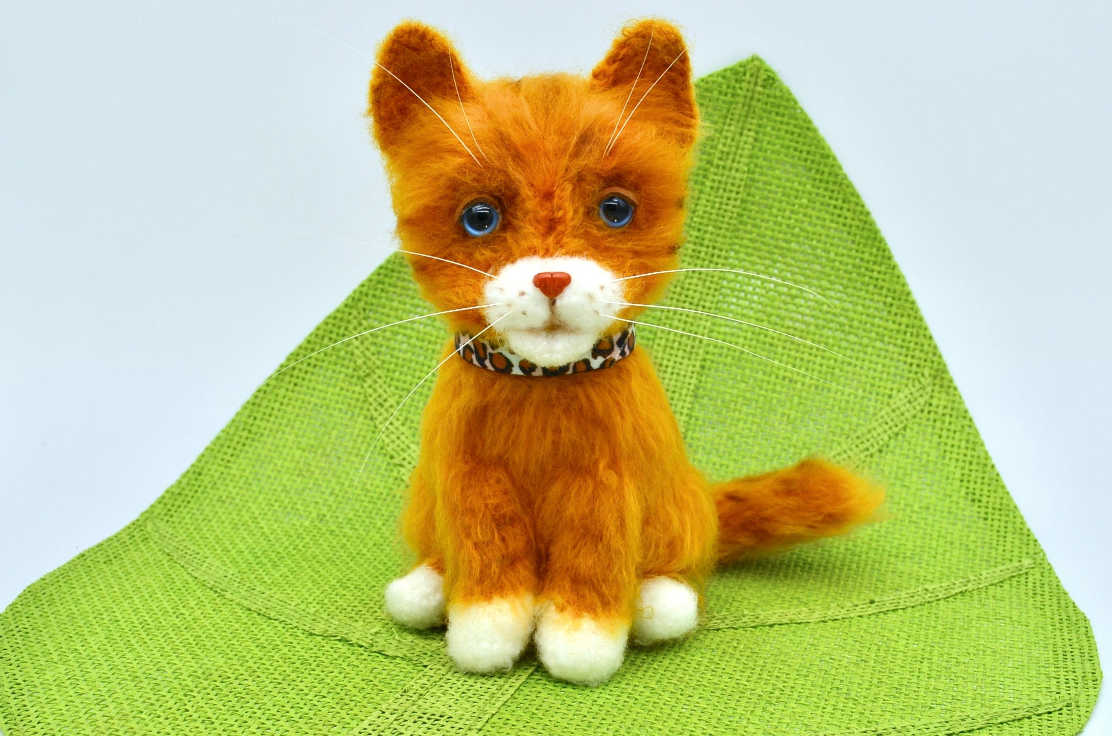 Ginger cat toy argos hot sale