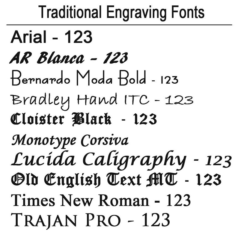 Custom Promise Ring for Him Tungsten Ring Black Tungsten Wedding Ring Groove Ring Wife Name Ring Comfort Fit Ring