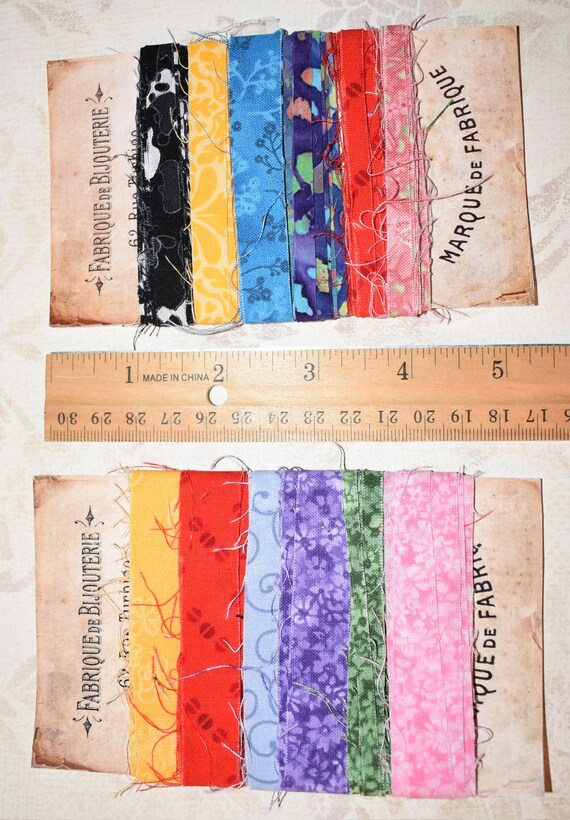 Craft Supplies & Tools Jewelry & Beauty Hat Making & Hair Crafts Junk