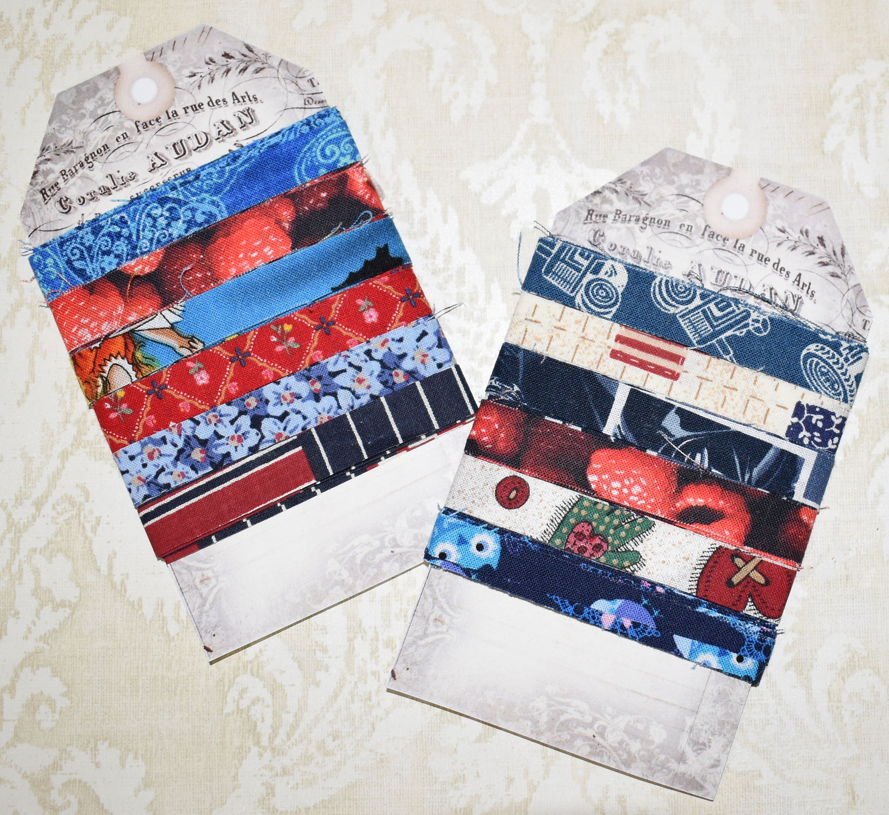 Craft Supplies & Tools Jewelry & Beauty Hat Making & Hair Crafts Junk