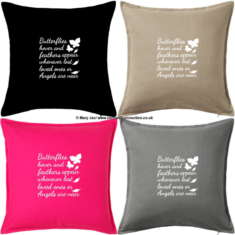Free Free Butterflies Appear When Angels Are Near Svg 524 SVG PNG EPS DXF File