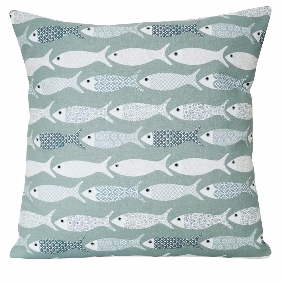 rebound pressure pillow