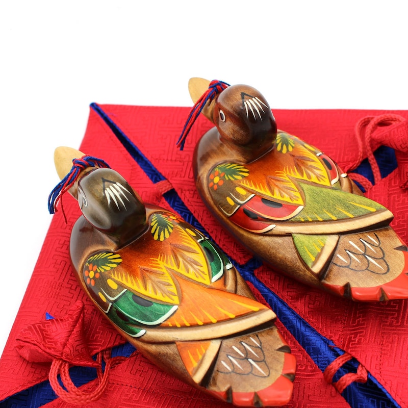 Wedding Goose Gifts 60  Gift Ideas for 2025