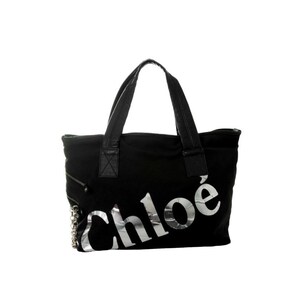 etsy chloe bag
