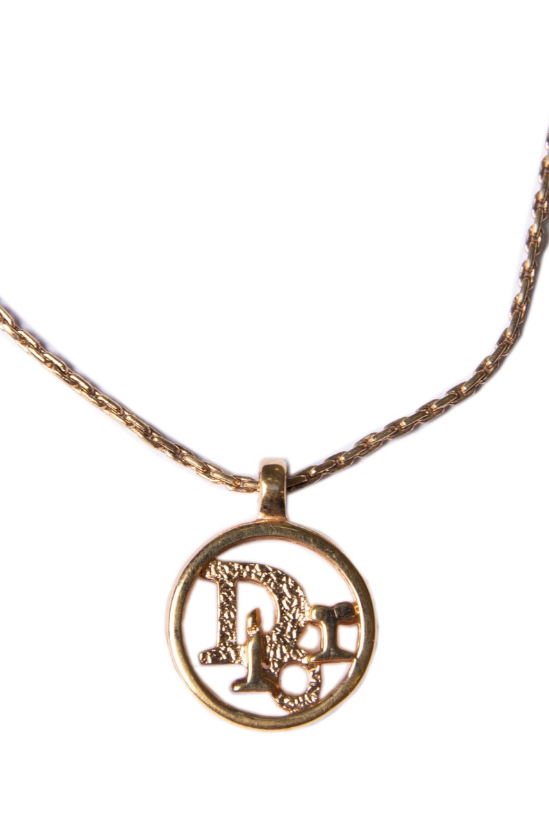 Logo Bracelet