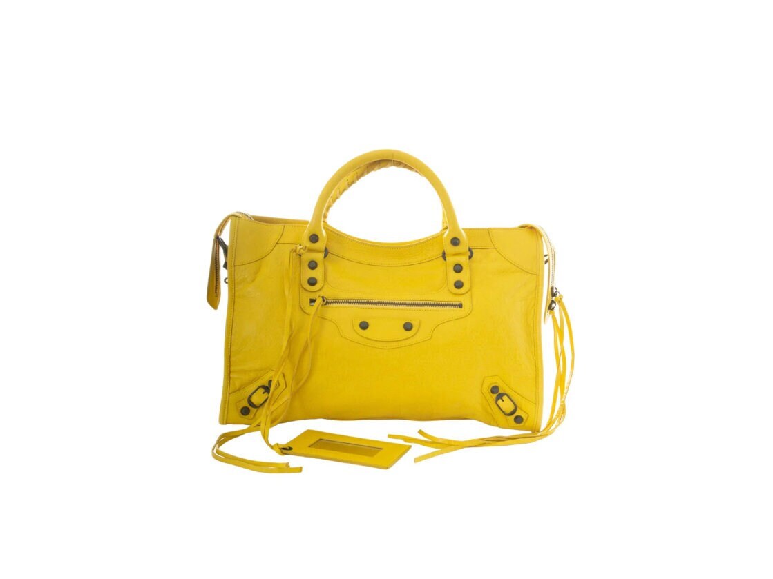 Best 25 Deals for Balenciaga City Bag Poshmark #73 Best 25 Deals for Balenciaga City Bag Poshmark