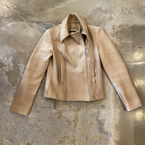 Plein Sud ジャケット Plein Sud Jacket - Etsy