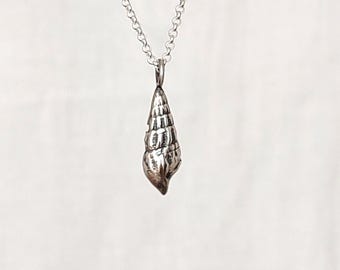 Gangillo in Argento 925