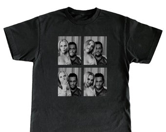 Buffalo'66 Tシャツ ビンテージ vintage 90s Yahoo!オークション - Tripster 野村訓市着 90s Vintage Buffalo