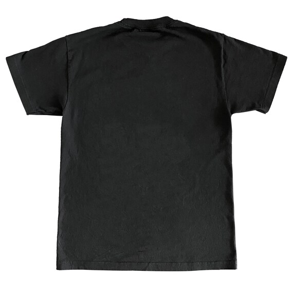 8 bit NES Jesus Christ Black Shirt Etsy