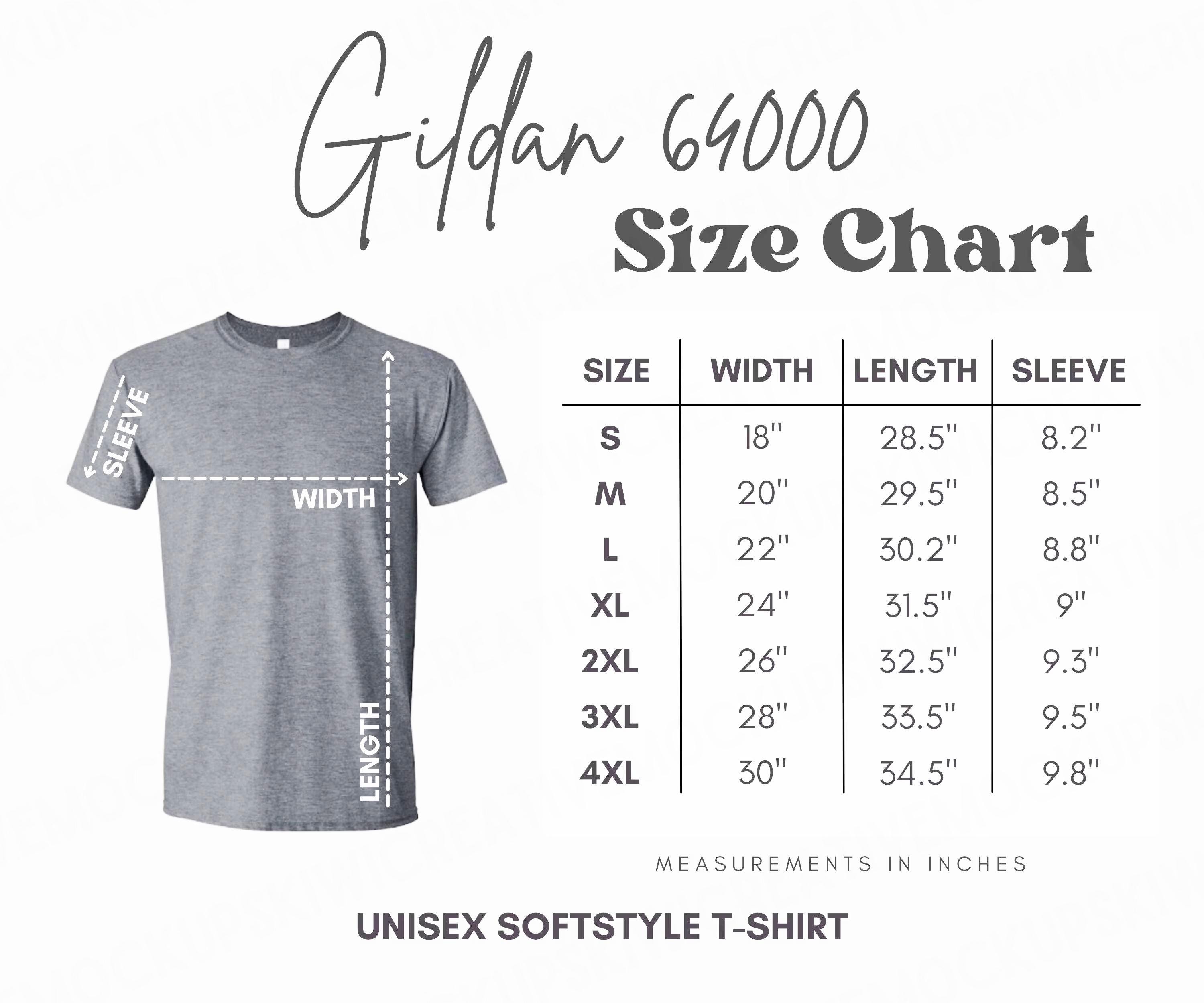 Norm Macdonald University of Science Professor of Logic White