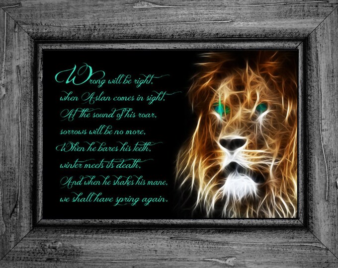 С днем рождения аслан картинки поздравления