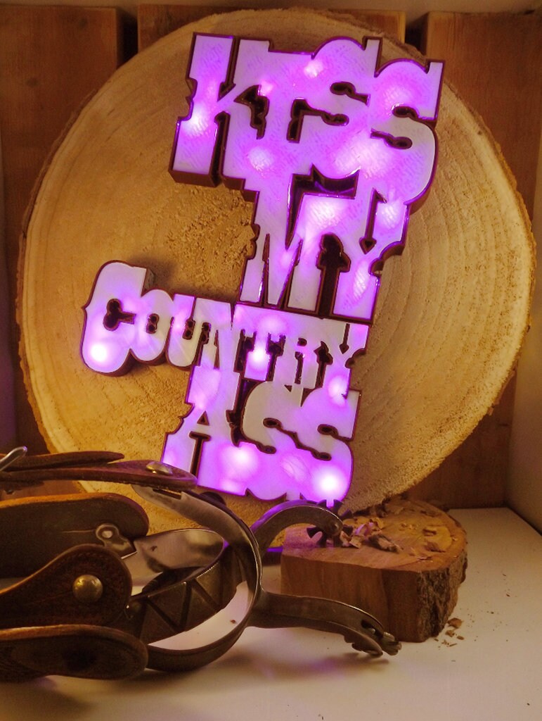 Countries that start with a.