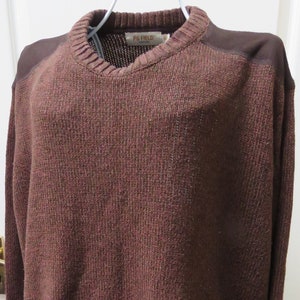 Edinburgh Sweater Etsy UK