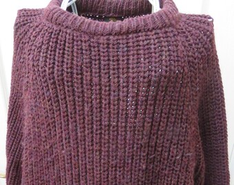 fishermans jumpers cornwall